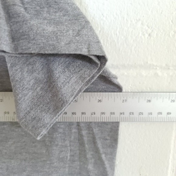 Jordan Jumpman #23 Zebra Drip Shirt Size LG Jordan’s sneaker head Nike - Picture 5 of 9